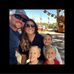 Meredith Joyce Hensley - Facebook