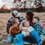 Meredith Joyce Hensley - @meredith.hensley - Instagram