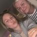 Meredith T. Hensley - Facebook