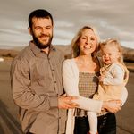 Meredith Wood Hensley - @merewhensley - Instagram