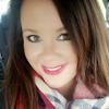 meredithhensley77 - @meredithhensley77 - TikTok