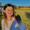 Meredith Hensley - @meredith.hensley_ - TikTok