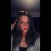 Oofmycrossiant - @meredithhensley123 - TikTok