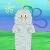 user5119777380264 - @meredithhensley143 - TikTok