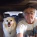 Herman Meredith - Facebook