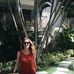 Meredith Herman - Facebook