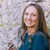 Meredith Herman - @whitecoatartistry - TikTok