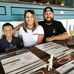 Meredith Herman - Facebook