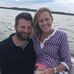 Meredith Herman - Facebook