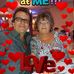 Meredith Herman - Facebook