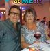 Meredith Herman - Facebook