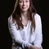 Meredith Herman - @user5129760997144 - TikTok