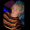 Meredith Sherman - @meredithsherman - TikTok