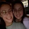 meredithhermann5 - @meredithhermann5 - TikTok