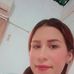 Hernández Meredith - Facebook