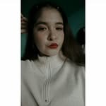 M E R 🌸 - @meredithhernandez148 - Instagram