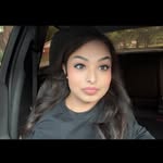 Meredith Hernandez - @lexxhdz_ - Instagram