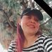 Meredith Hernández - Facebook