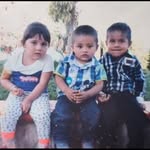 Meredith_hernandez_03 - @meredith_hernandez_034 - Instagram