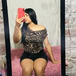 meredith Hernández - @jakzenny.385 - Instagram