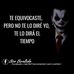 Meredith Hernandez - Facebook
