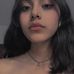 Meredith Hernández - Facebook
