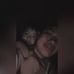 Meredith Hernandez - Facebook