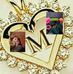 Meredith Hernandez - Facebook