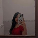 Meredith Hernandez - @meredithhernandez6473 - Instagram