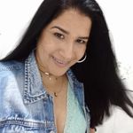 Meredith Hernández - @meredith_pochonga - Instagram