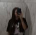 Meredith Hernández - Facebook