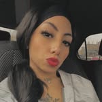 Meredith Hernandez - @meredithya10 - Instagram