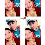 Meredith Hernandez - @hernandez_meredith - Instagram
