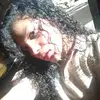 Meredith Hernandez - @meredithhernande342 - TikTok