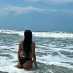 Meredith Hernández - @merehernandez.mh - Instagram