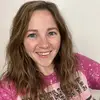 Meredith Hernandez - @merebelleh - TikTok
