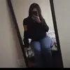 Meredith Hernandez - @meredith.hernande019 - TikTok