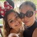 Meredith Hernandez - Facebook