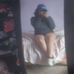 Meredith Hernández - Facebook