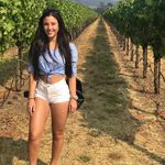 Meredith Hernandez - @meredithher774422 - Instagram