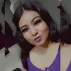Meredith Hernandez - @meredith.hernande0 - TikTok