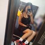 Meredith Hernandez - @mxre.hdz - Instagram