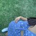 Meredith Hernandez - Facebook