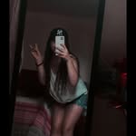 Meredith Hernandez - @meredith_.hdz - Instagram