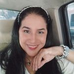 Meredith Hernandez de Latorraca - @meredithhernandez_3 - Instagram
