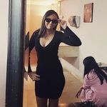 Meredith Hernández Vidal - @meredith_hdez4 - Instagram