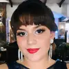 Meredith Hernández 🍒 - @meredithhernandez27 - TikTok