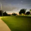 meredithhh - @meredith.hernandezz - TikTok
