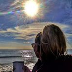Meredith Hewitt - Facebook