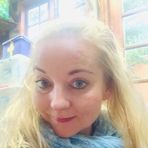 Meredith Hewitt - Facebook